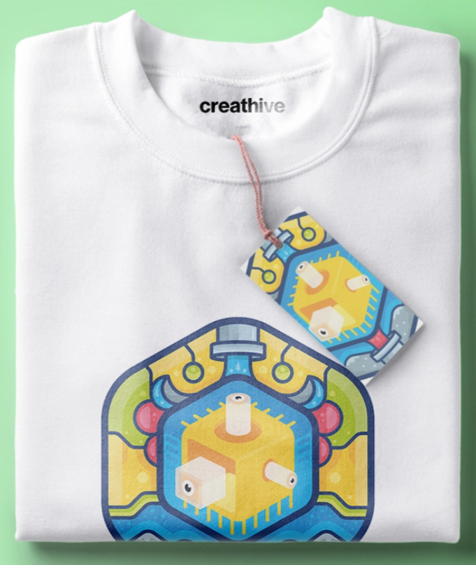 Tshirt