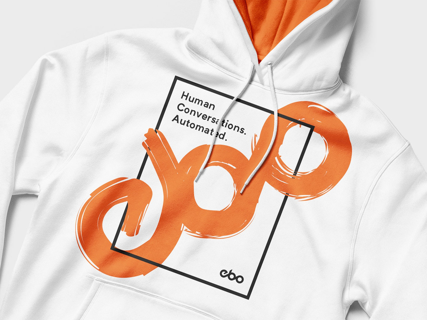 Shopify Premium
