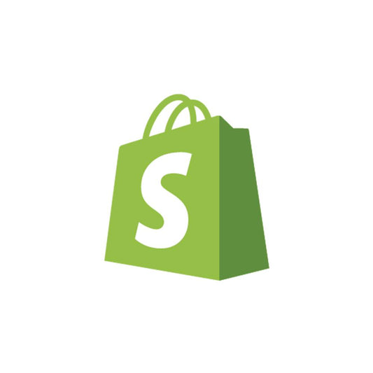 Shopify Premium