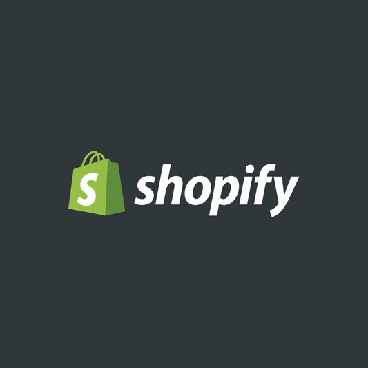 Shopify Basic