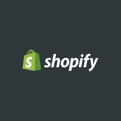 Shopify Plus
